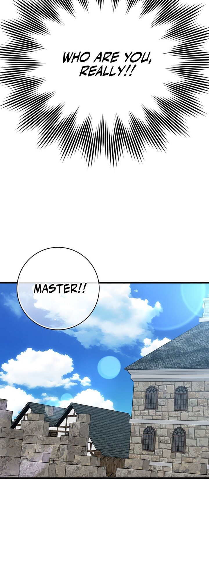 The Max Level Players 100th Regression Chapter 52 Page 55