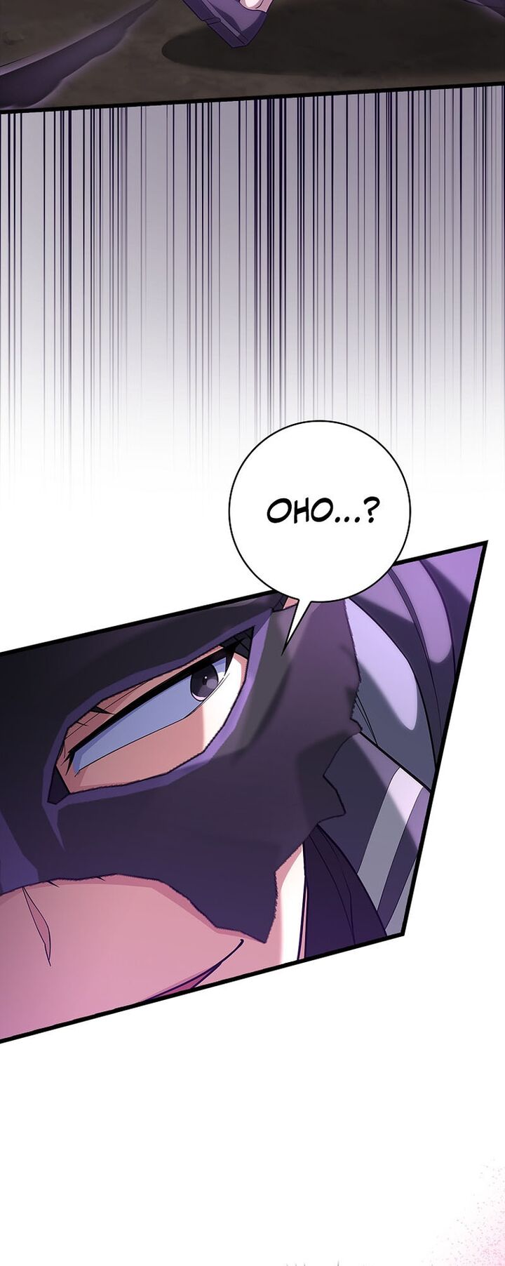 The Max Level Players 100th Regression Chapter 52 Page 6