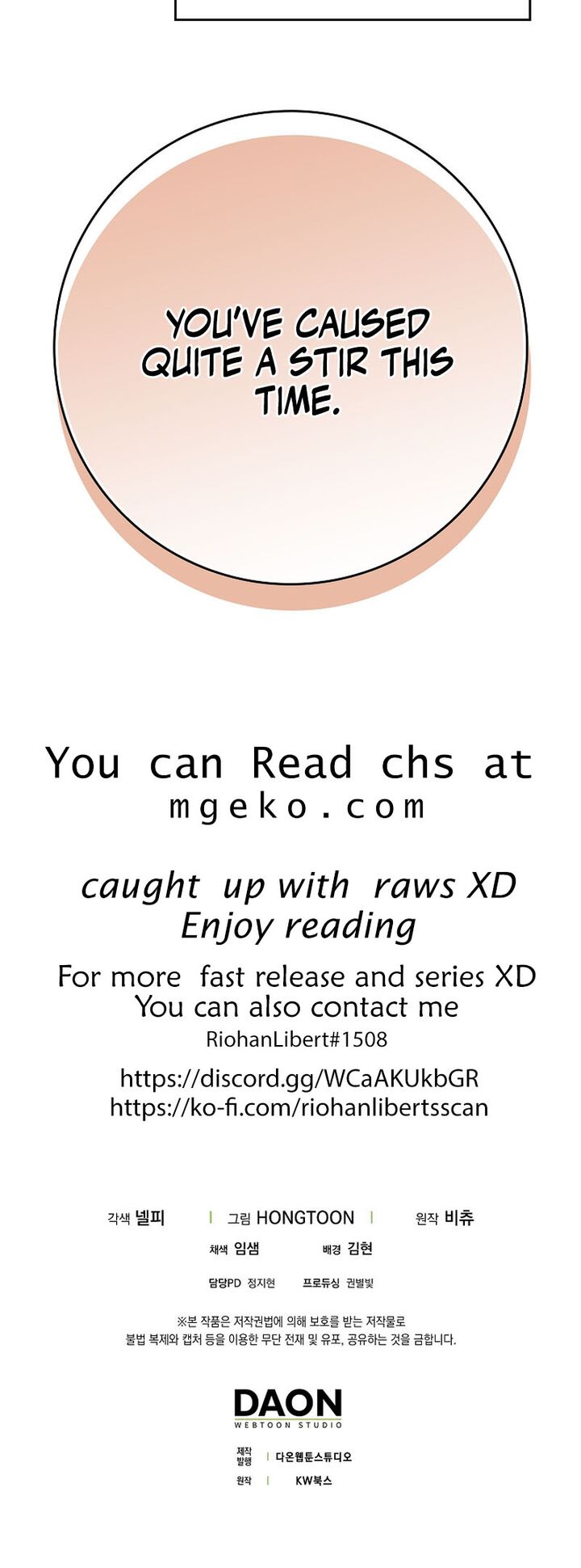 The Max Level Players 100th Regression Chapter 52 Page 61