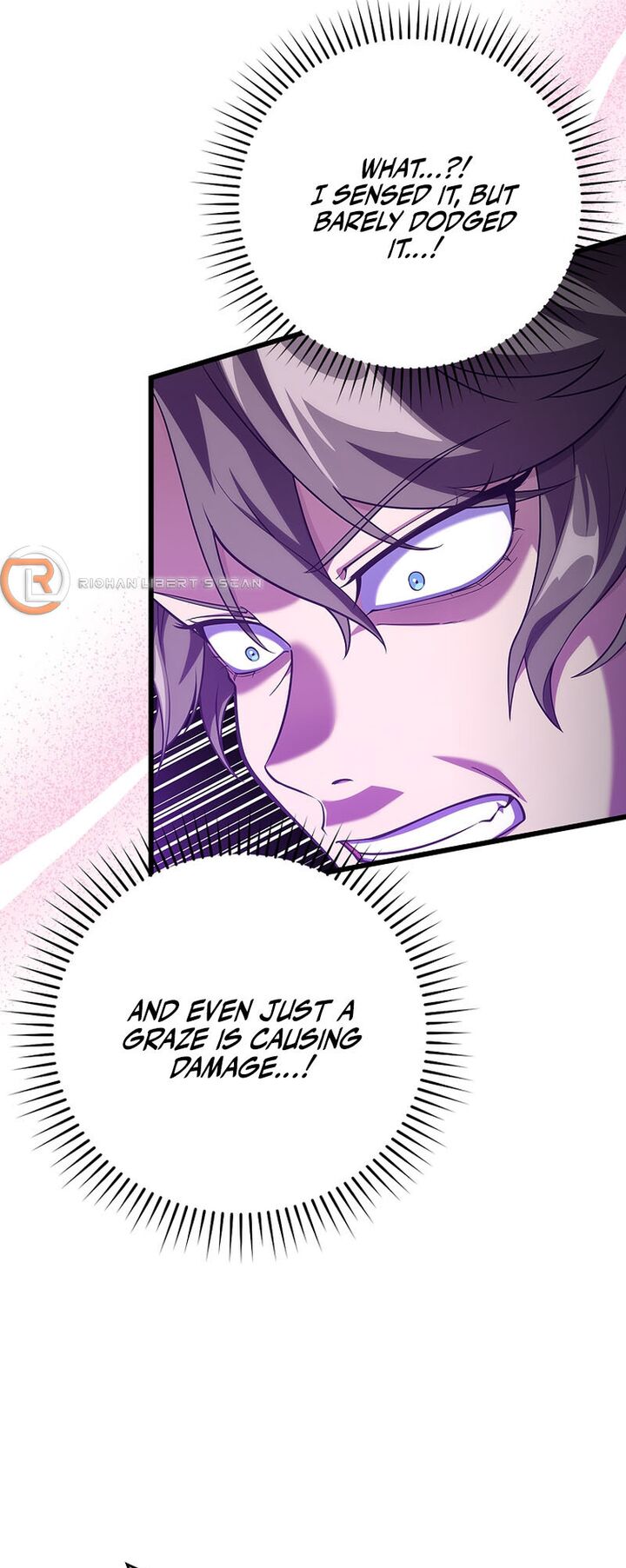 The Max Level Players 100th Regression Chapter 52 Page 7