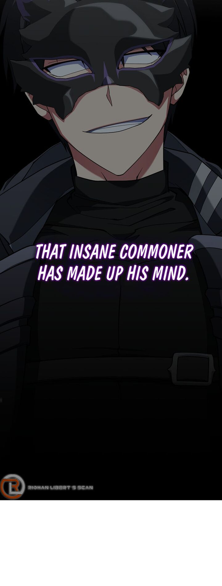 The Max Level Players 100th Regression Chapter 53 Page 49