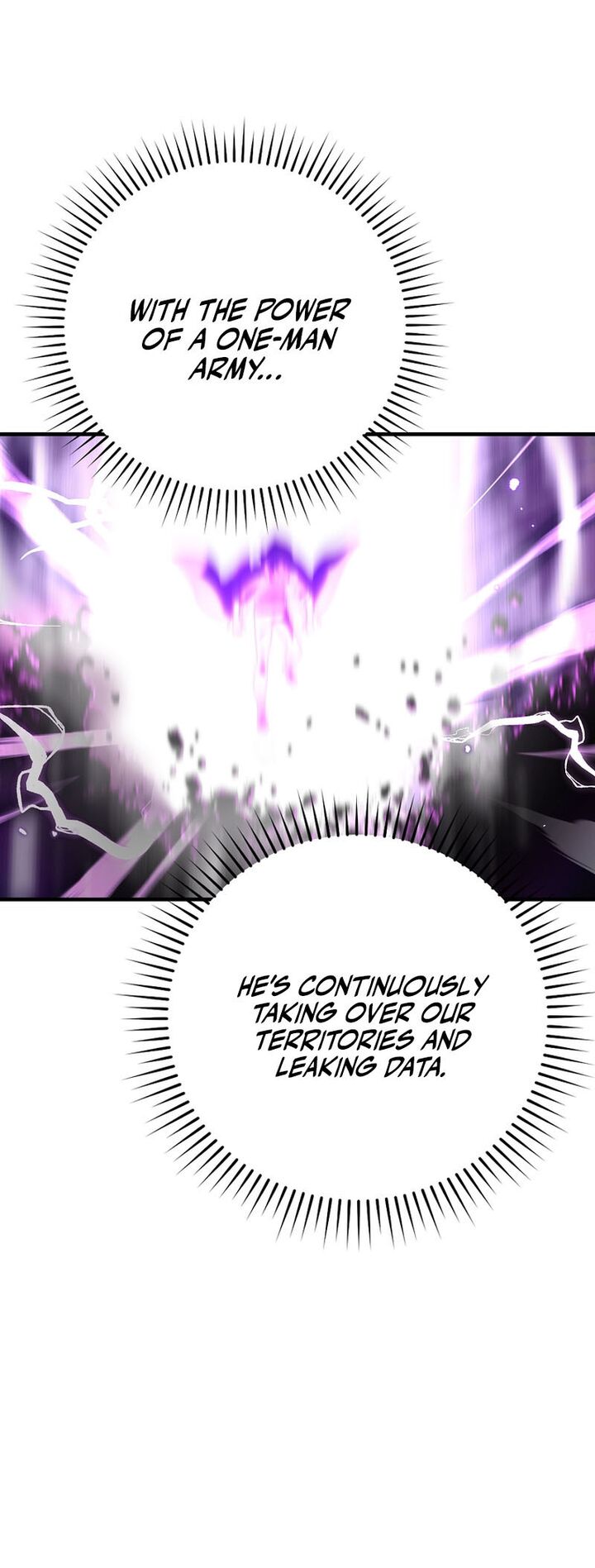 The Max Level Players 100th Regression Chapter 53 Page 50
