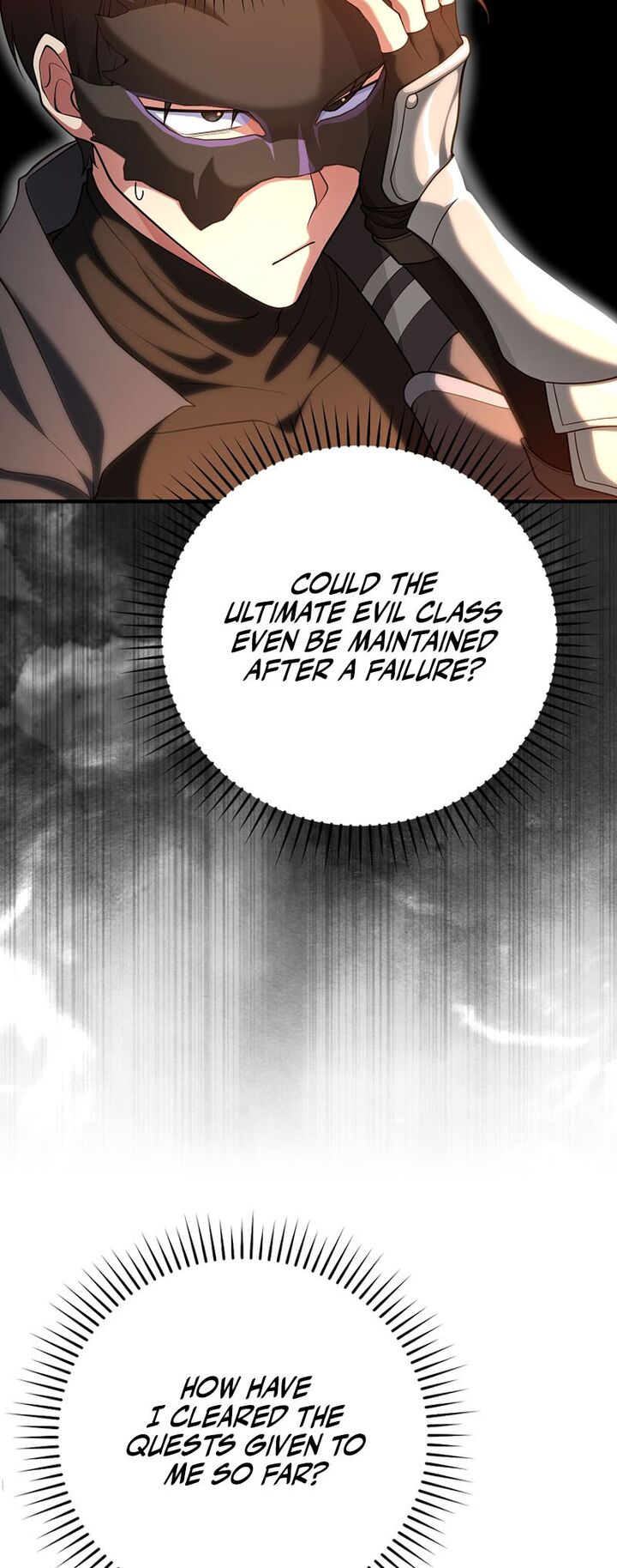 The Max Level Players 100th Regression Chapter 55 Page 47