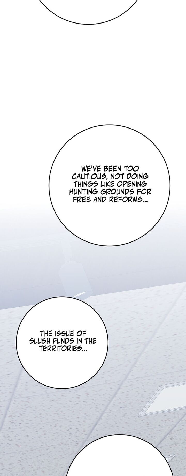 The Max Level Players 100th Regression Chapter 55 Page 65