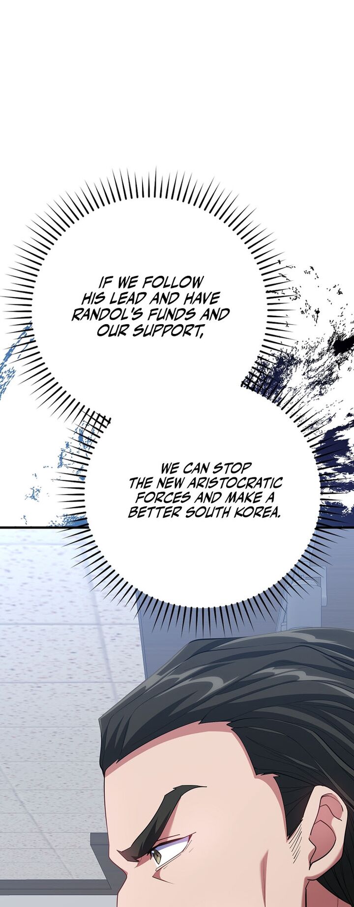 The Max Level Players 100th Regression Chapter 55 Page 67
