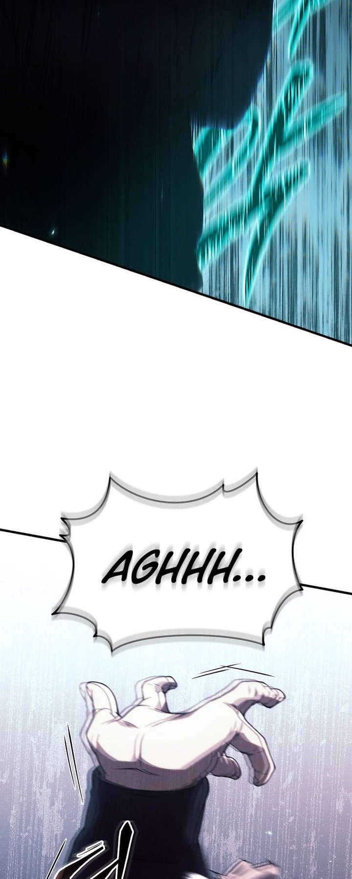 The Max Level Players 100th Regression Chapter 7 Page 35