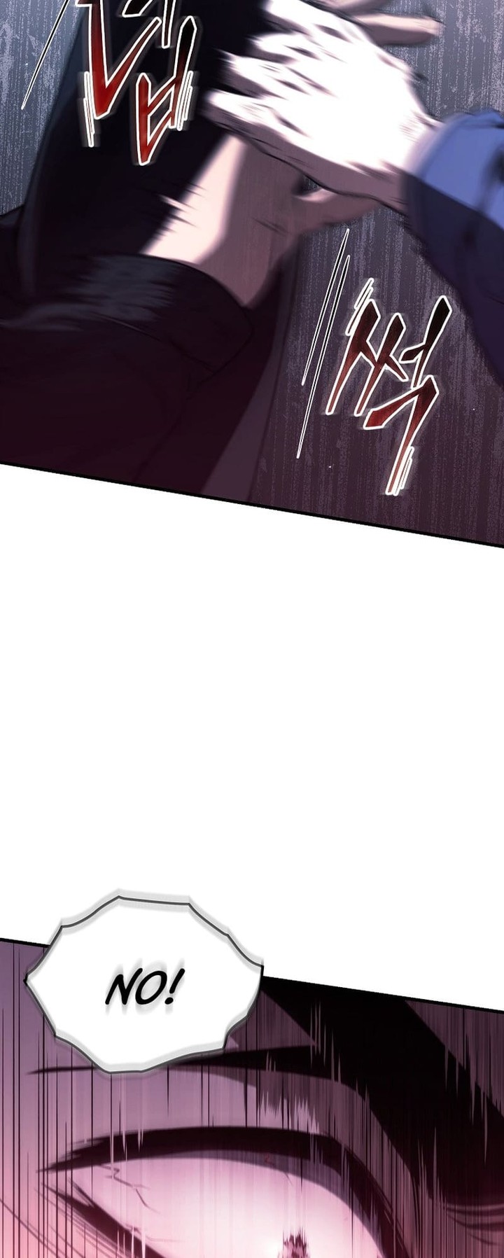 The Max Level Players 100th Regression Chapter 7 Page 36