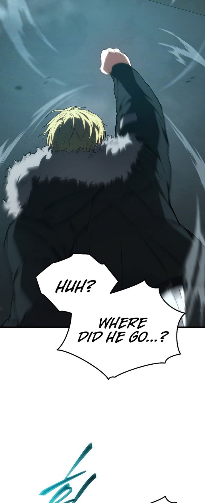 The Max Level Players 100th Regression Chapter 7 Page 5