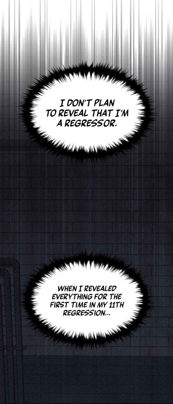 The Max Level Players 100th Regression Chapter 7 Page 57