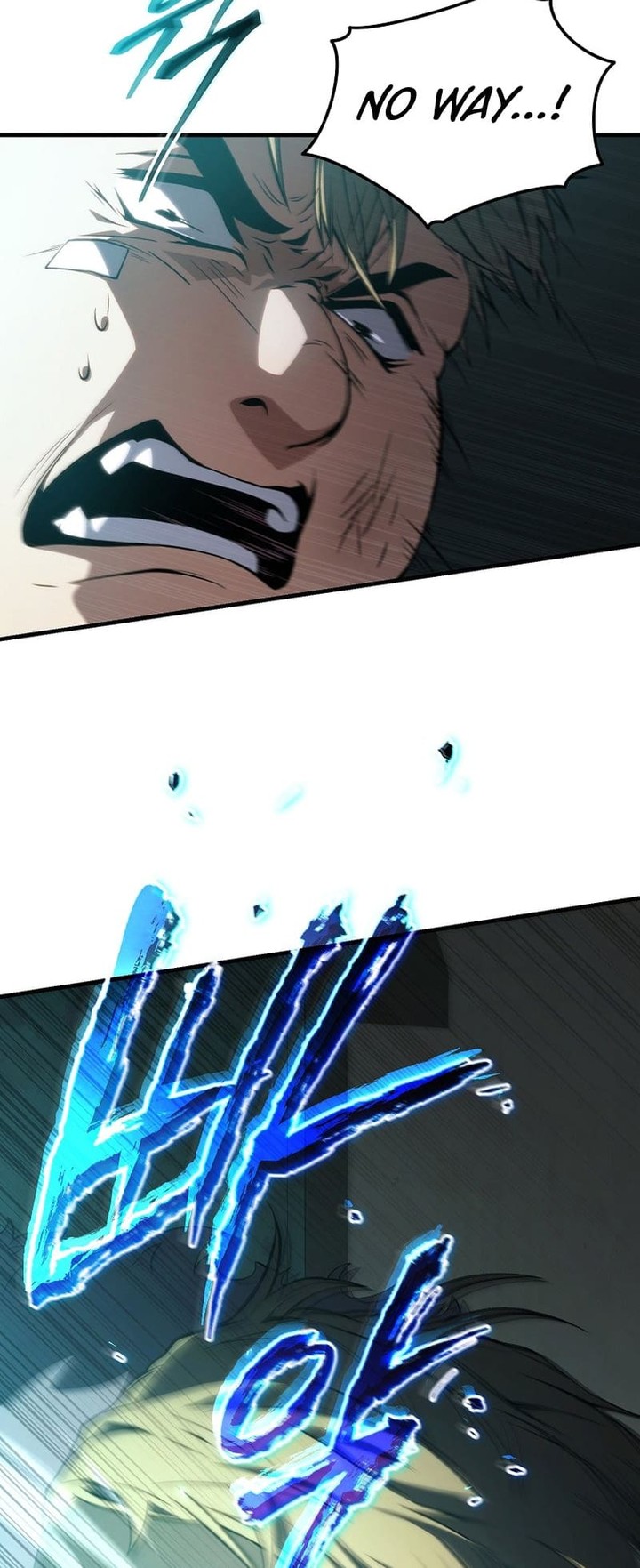 The Max Level Players 100th Regression Chapter 7 Page 6