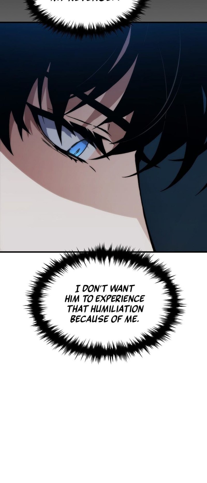The Max Level Players 100th Regression Chapter 7 Page 60