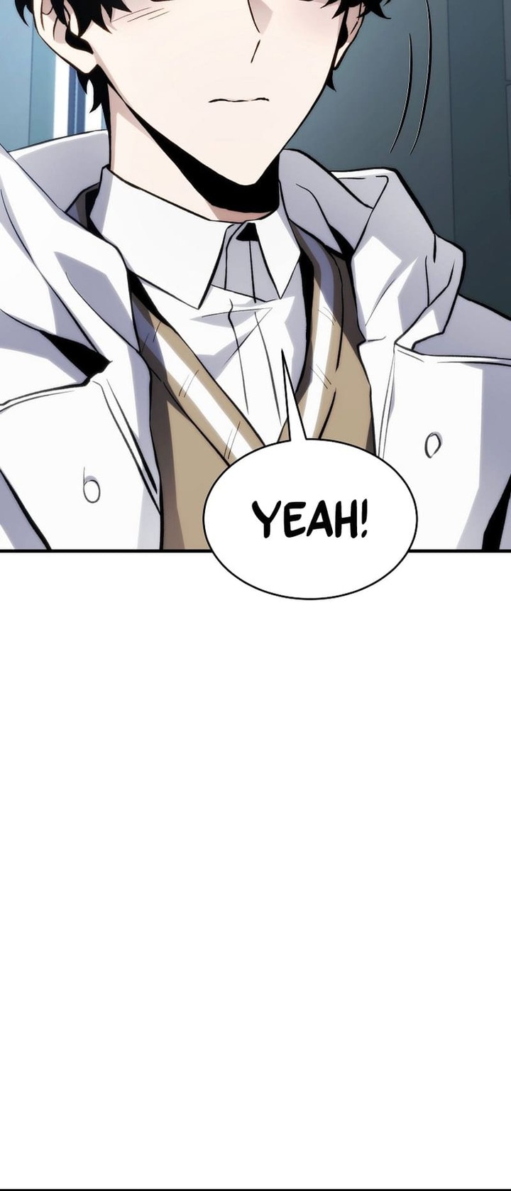 The Max Level Players 100th Regression Chapter 7 Page 63