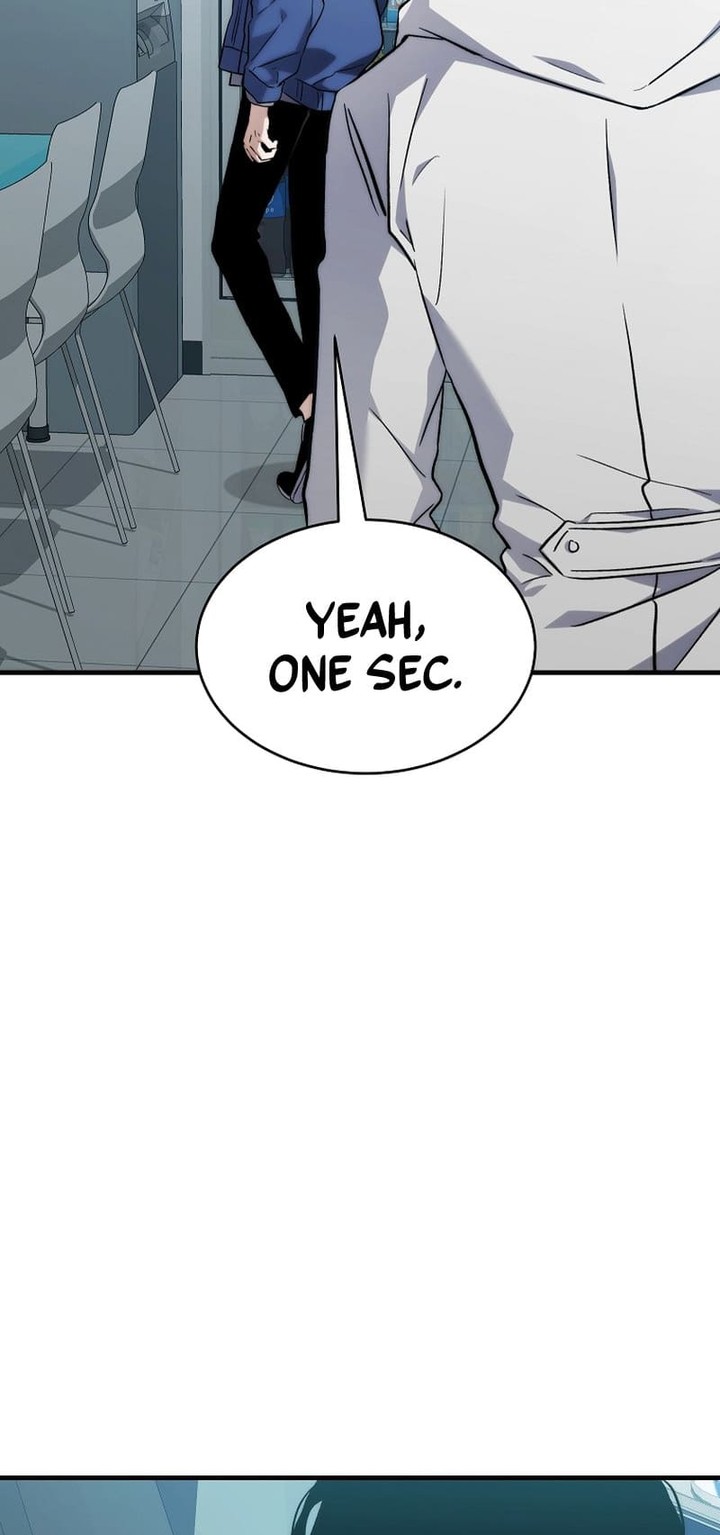 The Max Level Players 100th Regression Chapter 7 Page 66