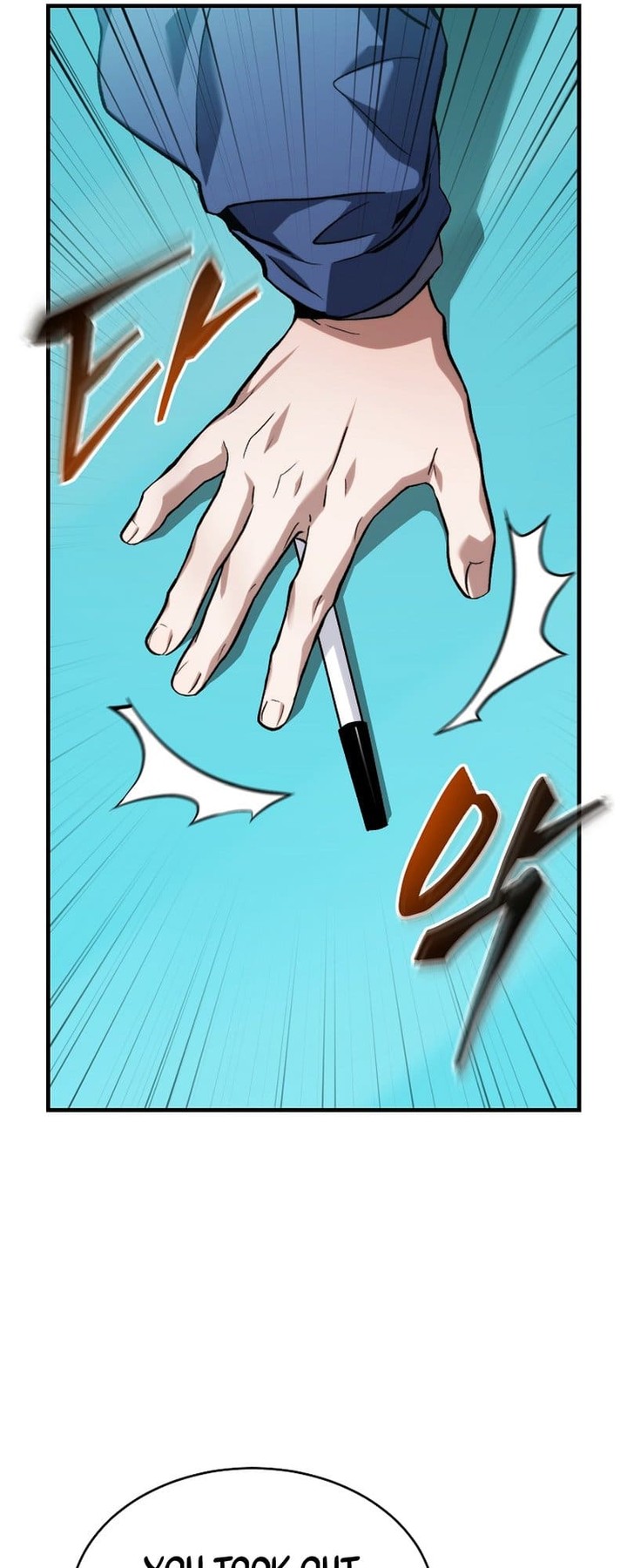 The Max Level Players 100th Regression Chapter 7 Page 88