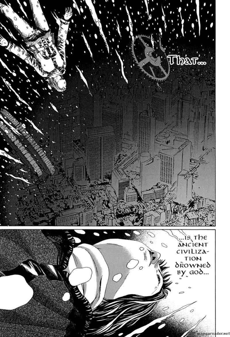 The Music Of Marie Chapter 13 Page 24