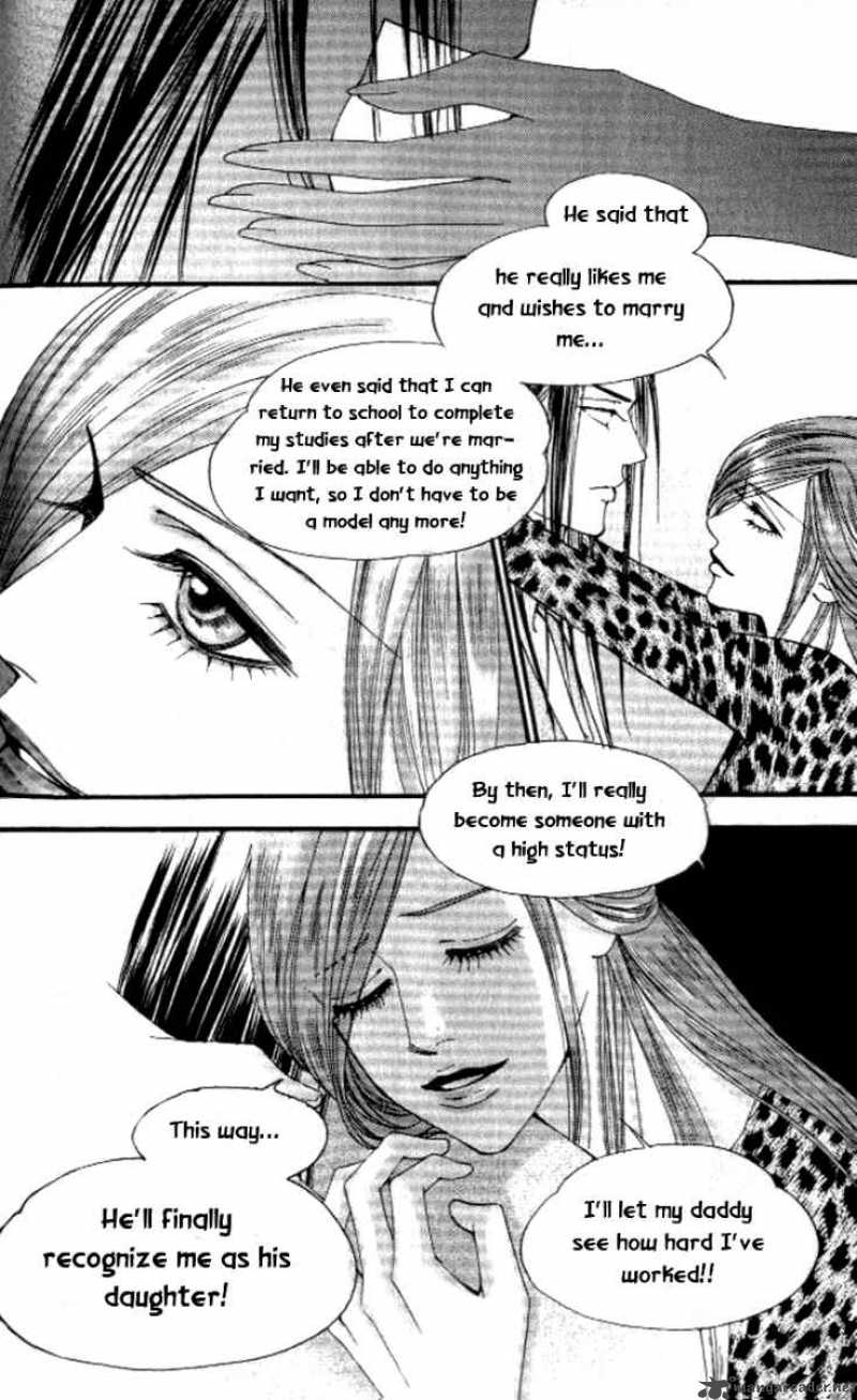 The One Chapter 42 Page 7