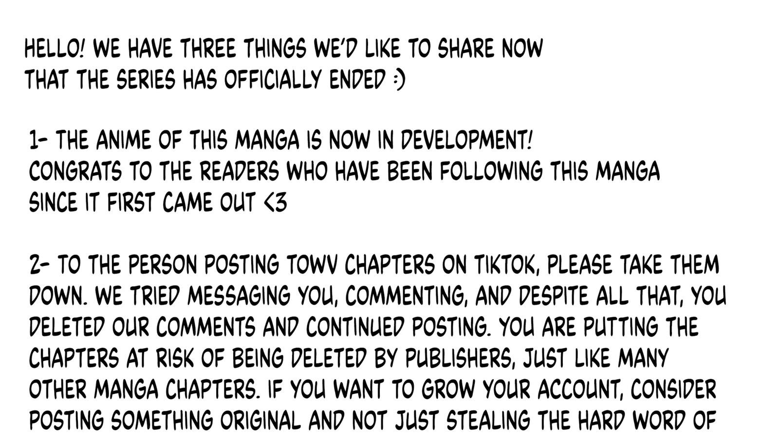The One Within The Villainess Chapter 28 Page 25