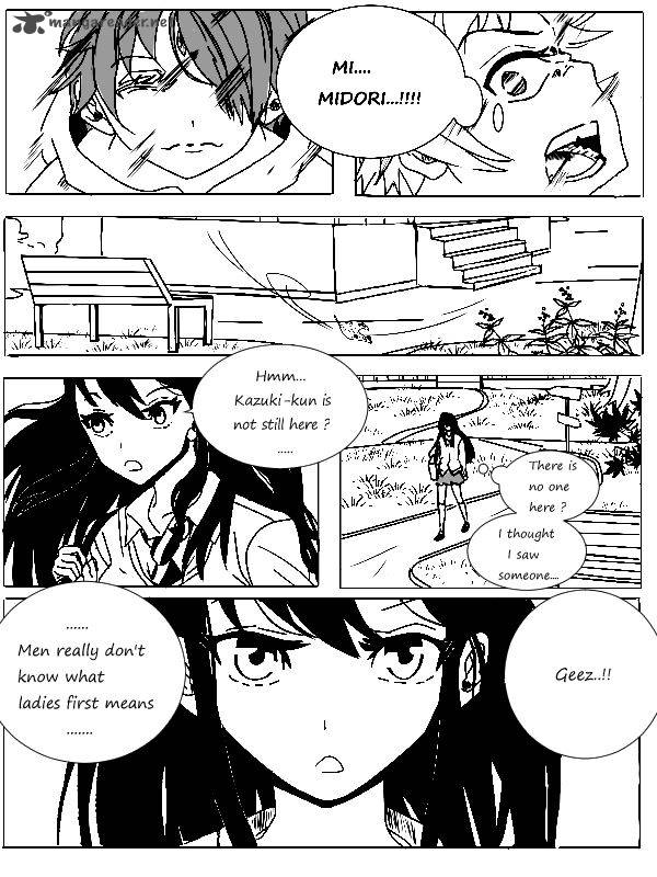 The Other Side Chapter 1 Page 18