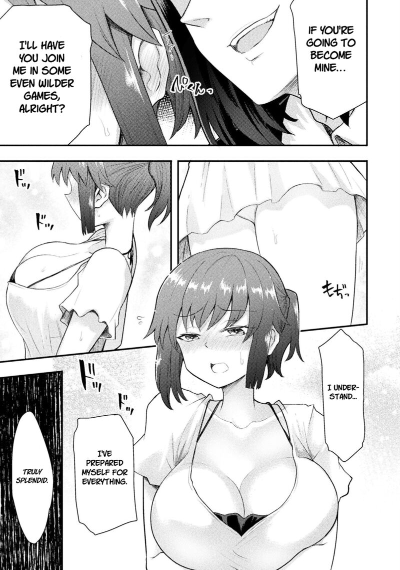 The Other Worlds Wizard Does Not Chant Chapter 45 Page 12