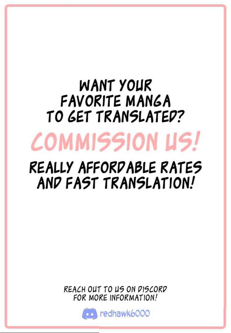 The Other Worlds Wizard Does Not Chant Chapter 56 Page 25