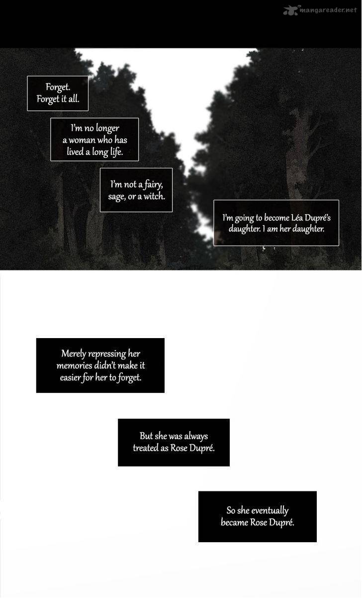 The Pale Horse Chapter 27 Page 33