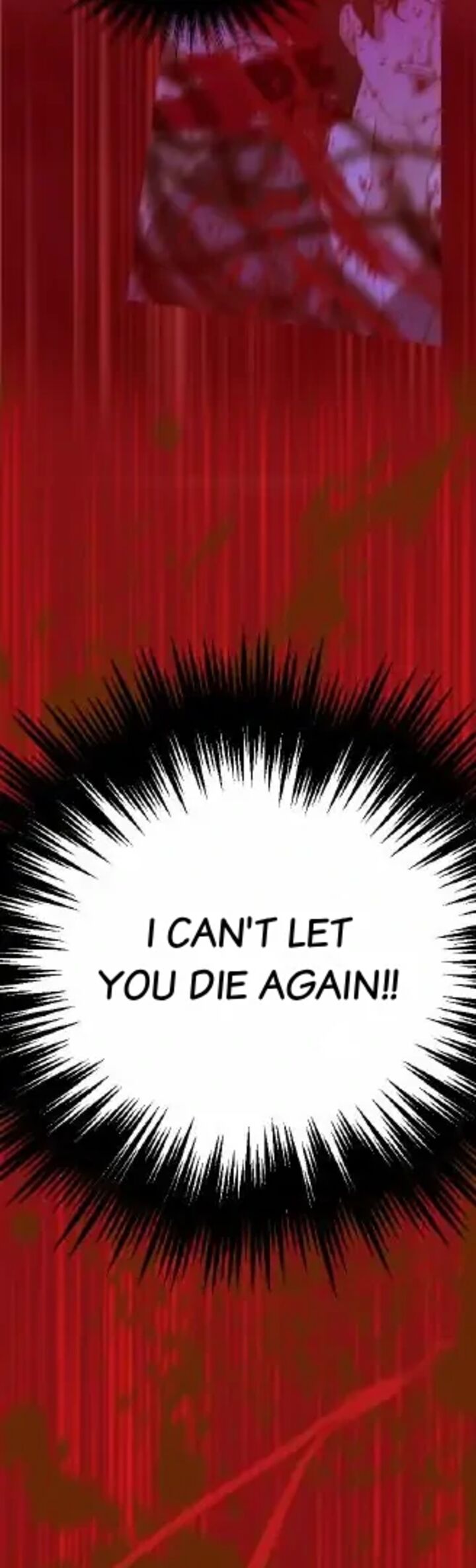 The Pale Horse Chapter 279 Page 64