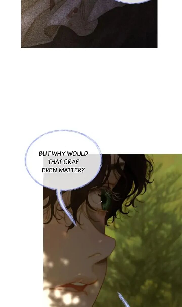 The Pale Horse Chapter 282 Page 11