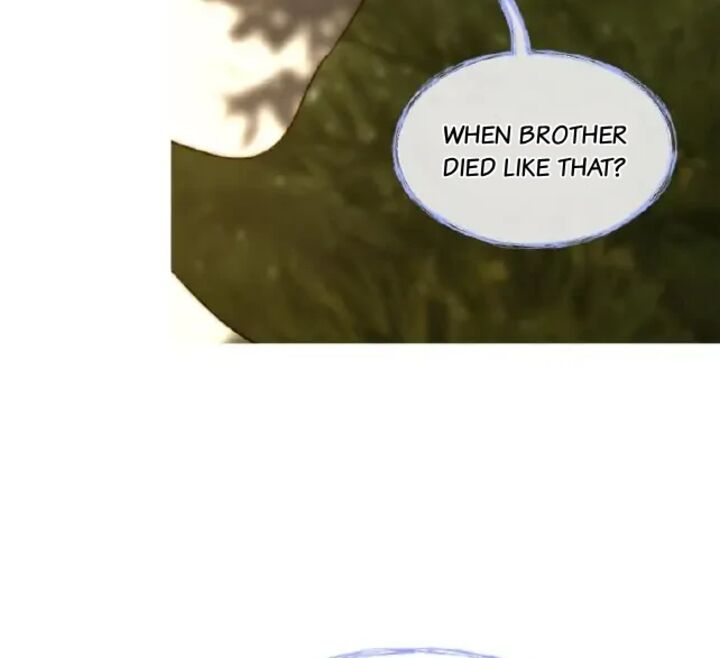 The Pale Horse Chapter 282 Page 12