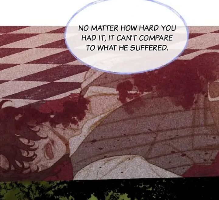 The Pale Horse Chapter 282 Page 13