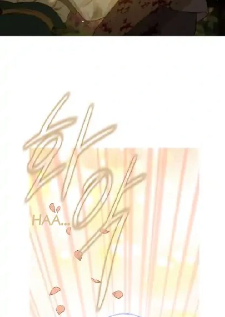 The Pale Horse Chapter 282 Page 16