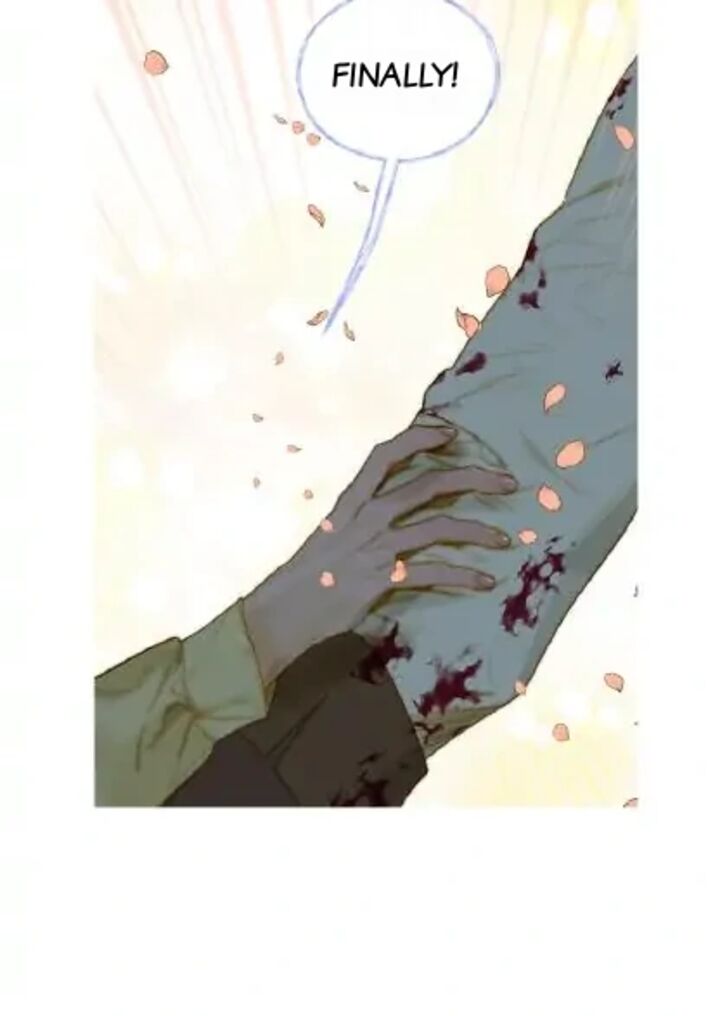 The Pale Horse Chapter 282 Page 17