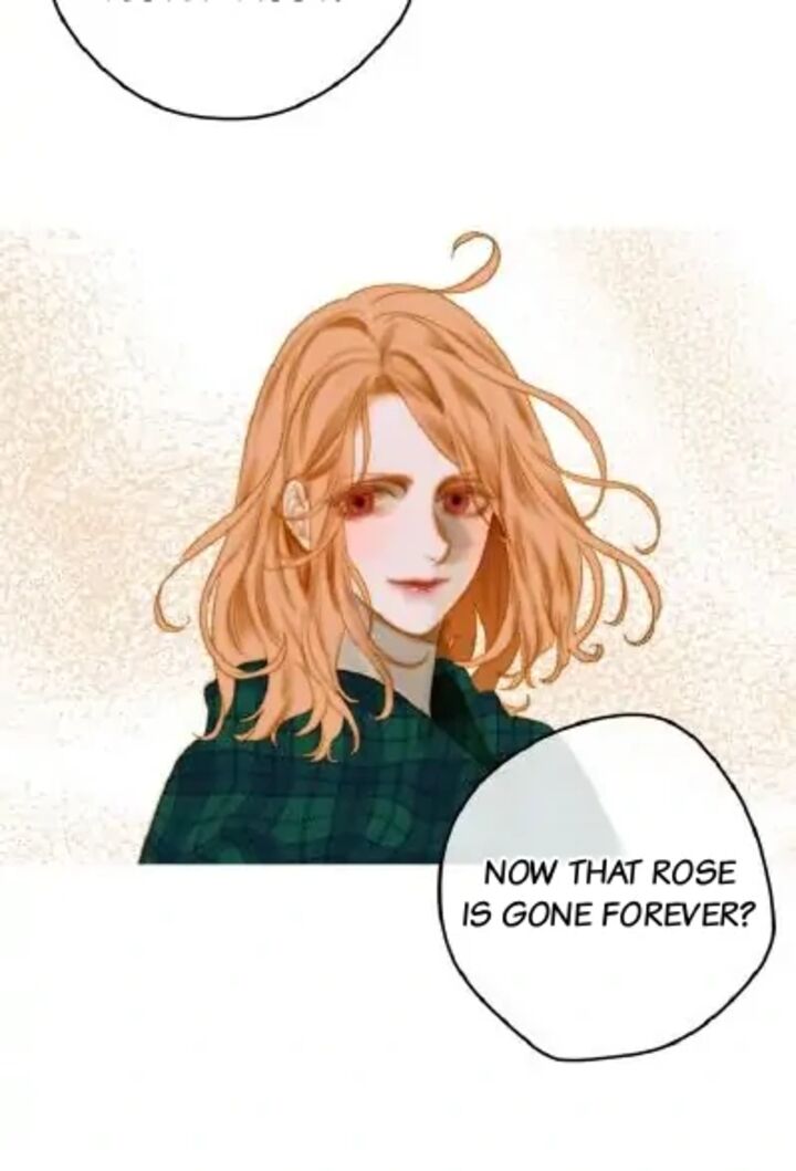 The Pale Horse Chapter 282 Page 29