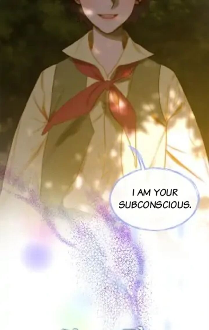 The Pale Horse Chapter 282 Page 3