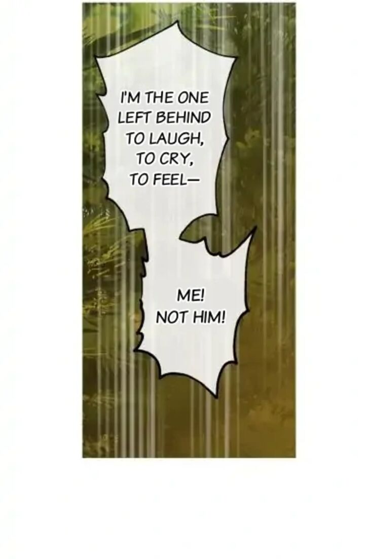 The Pale Horse Chapter 282 Page 36