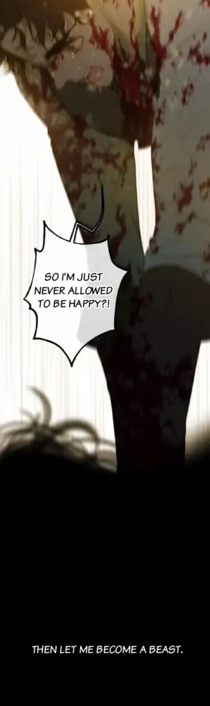 The Pale Horse Chapter 282 Page 39