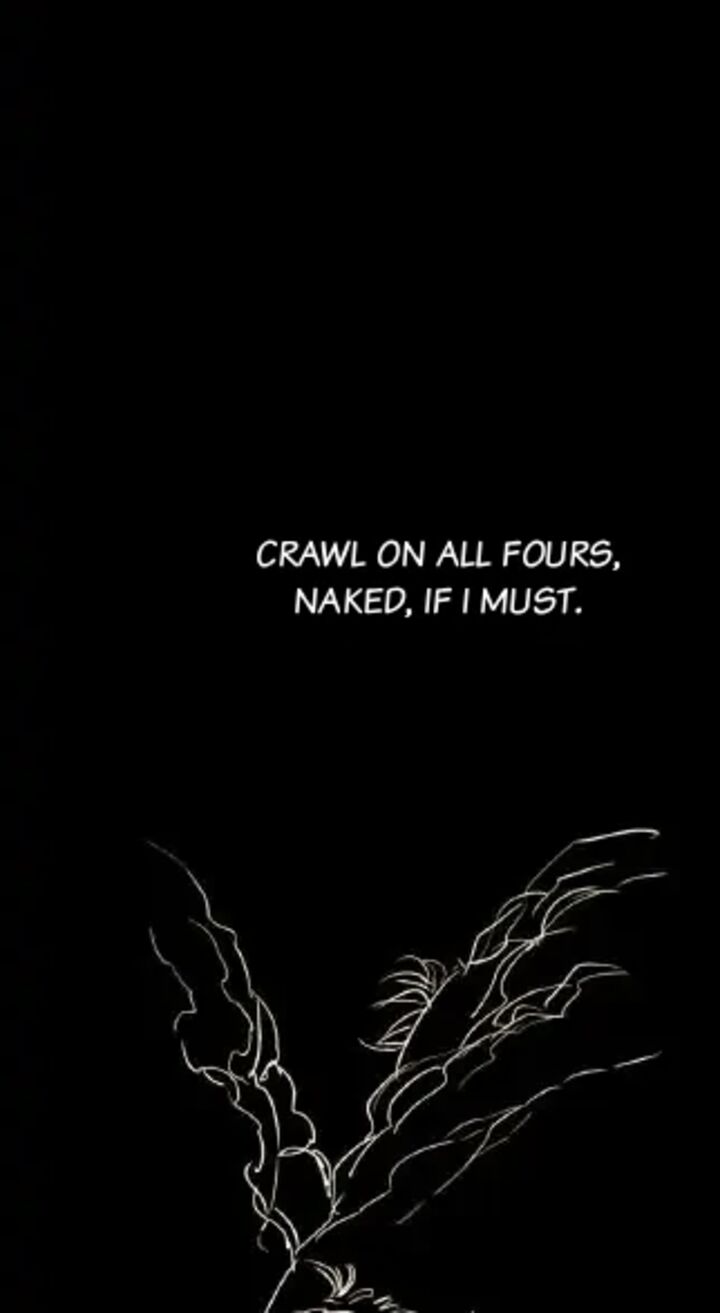 The Pale Horse Chapter 282 Page 40