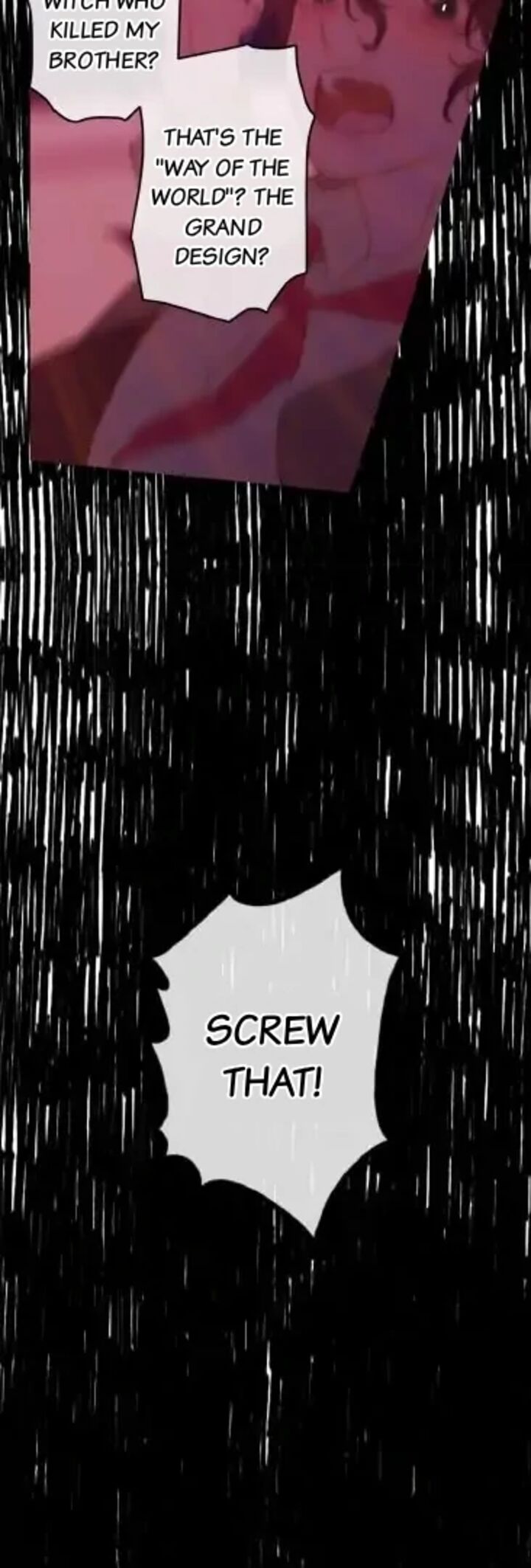 The Pale Horse Chapter 282 Page 43