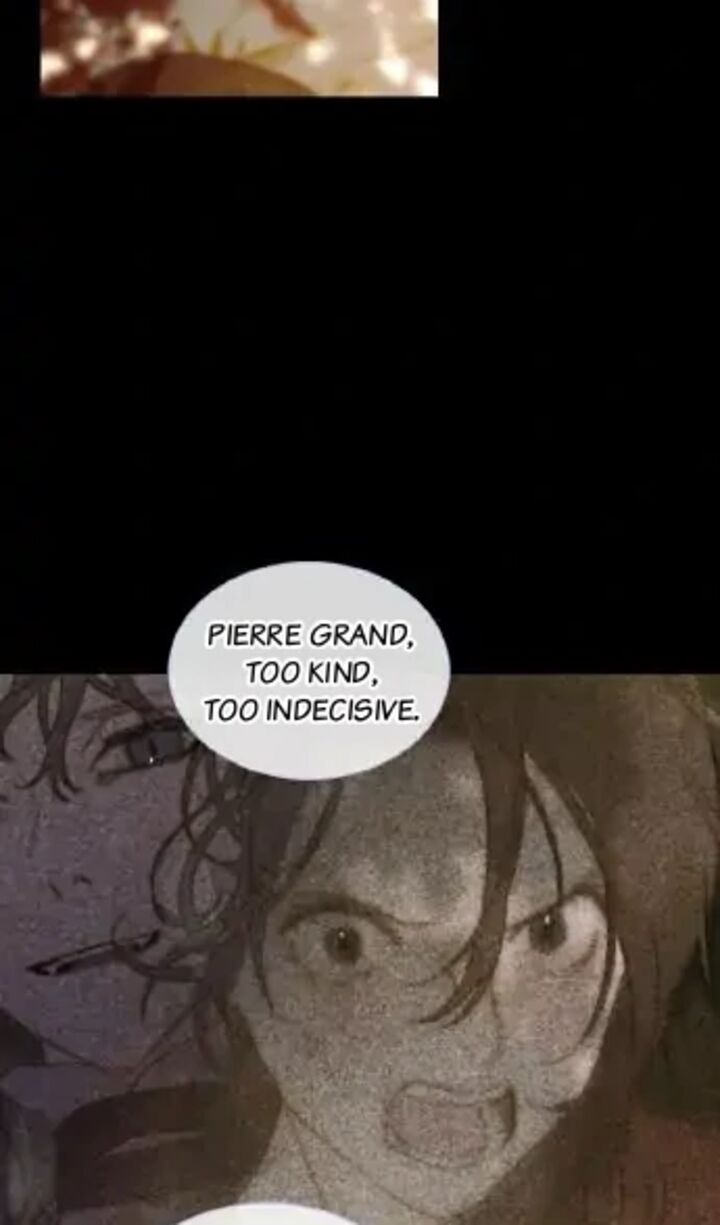 The Pale Horse Chapter 282 Page 48