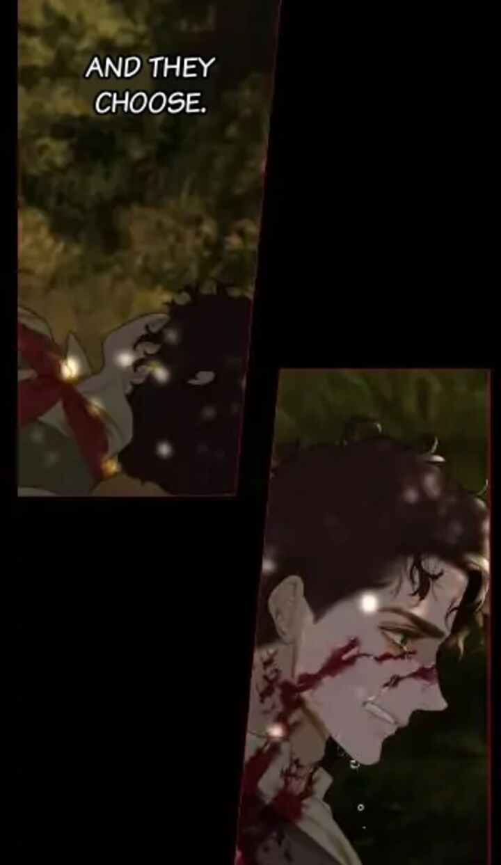 The Pale Horse Chapter 282 Page 52