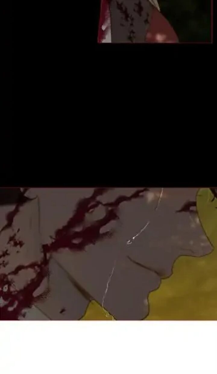 The Pale Horse Chapter 282 Page 53