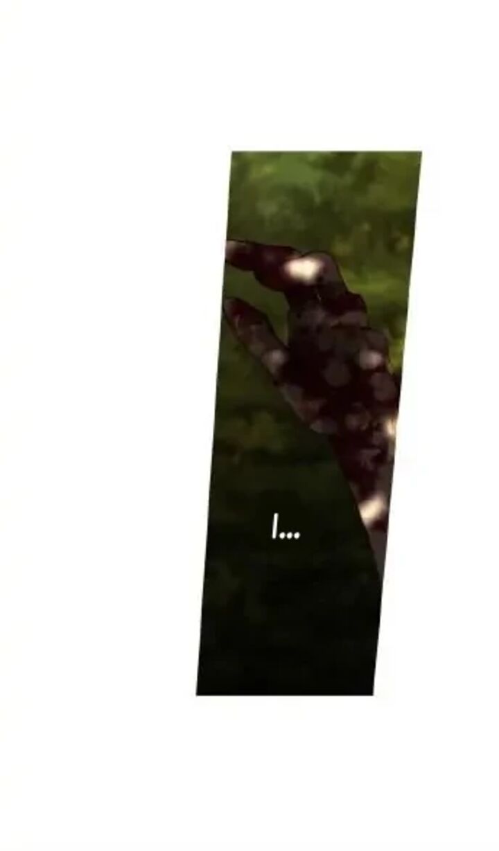 The Pale Horse Chapter 282 Page 57