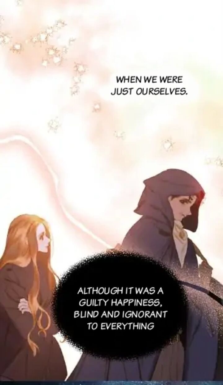 The Pale Horse Chapter 282 Page 60