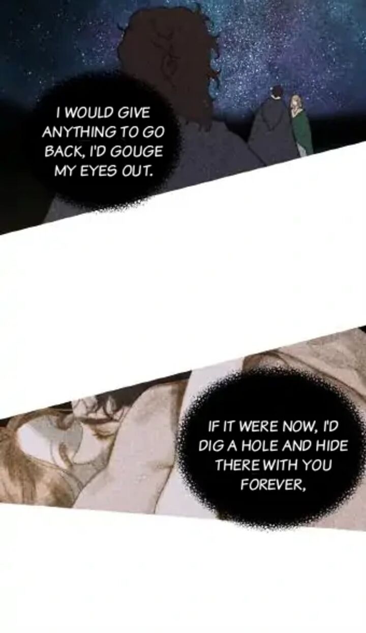 The Pale Horse Chapter 282 Page 61