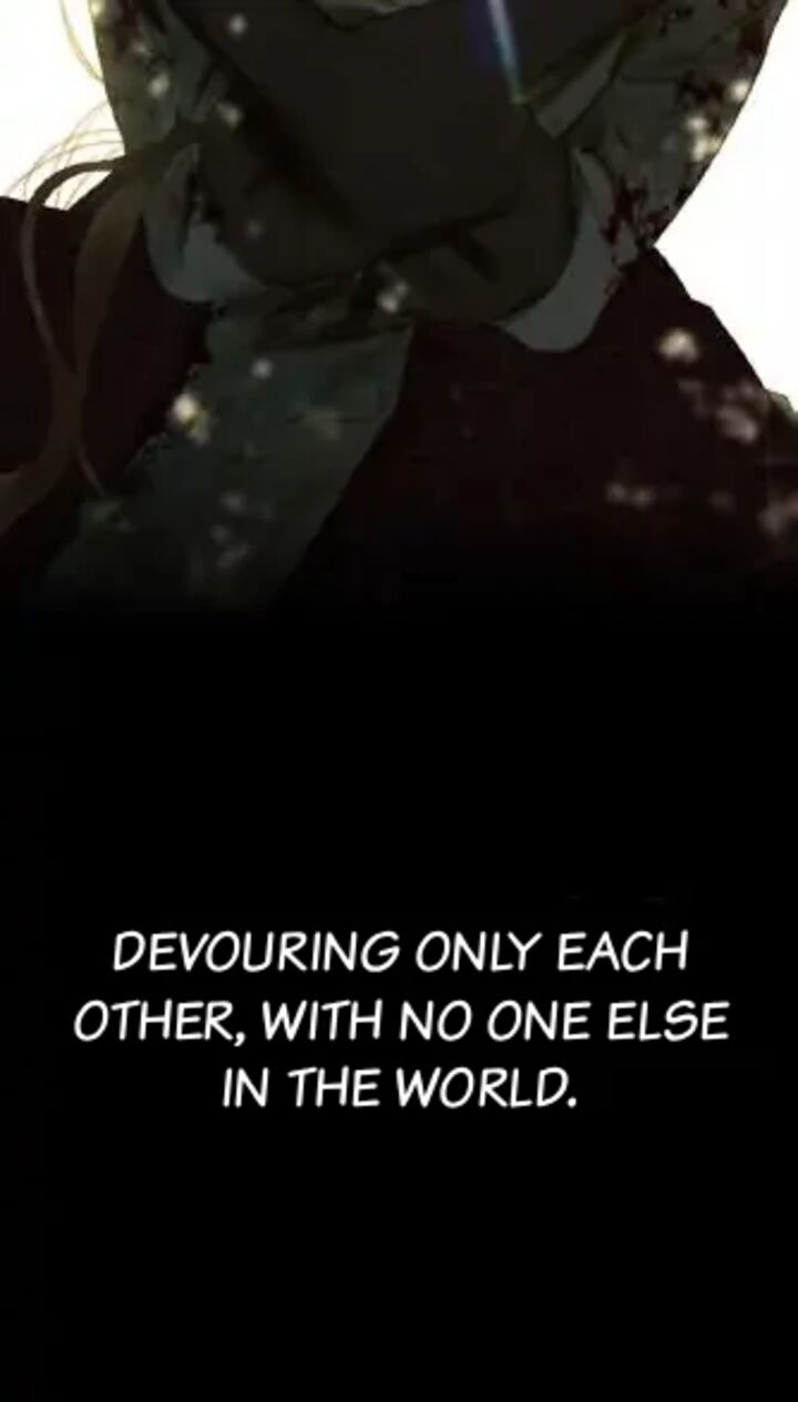 The Pale Horse Chapter 282 Page 65