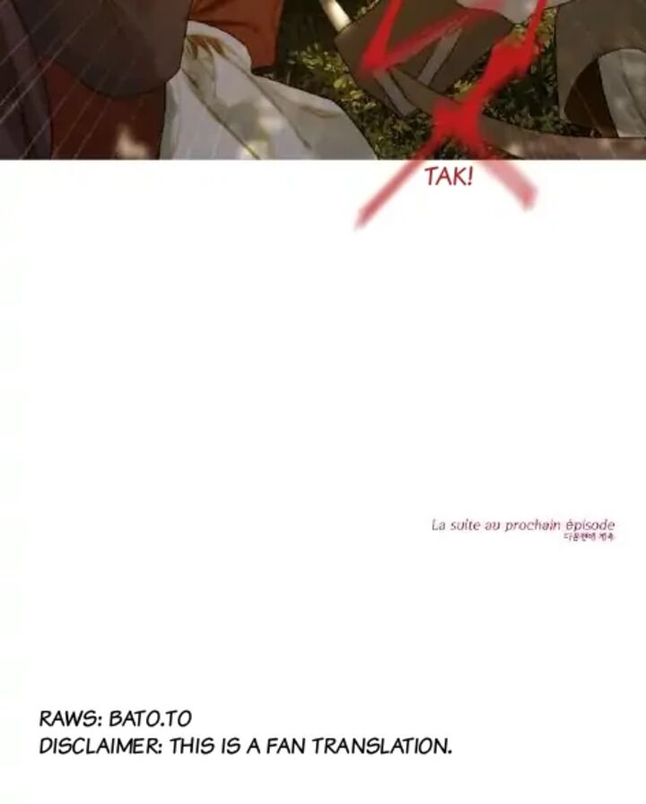 The Pale Horse Chapter 282 Page 69