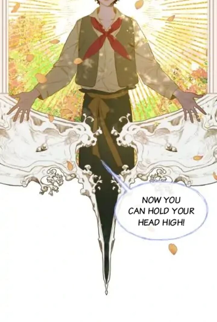 The Pale Horse Chapter 282 Page 7