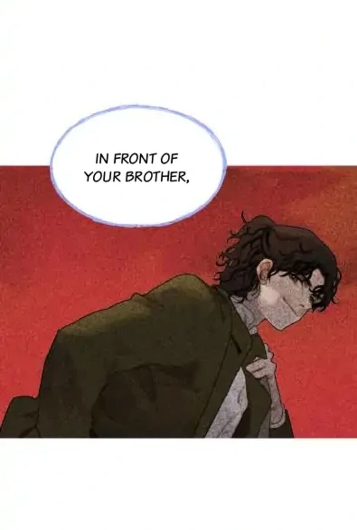 The Pale Horse Chapter 282 Page 8