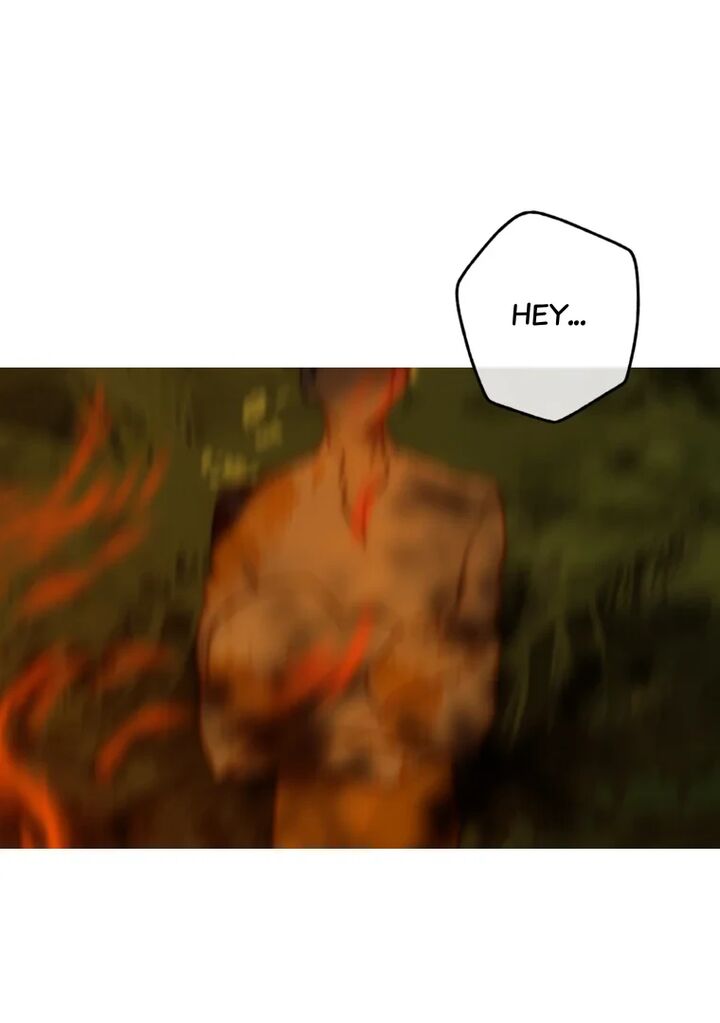 The Pale Horse Chapter 283 Page 101