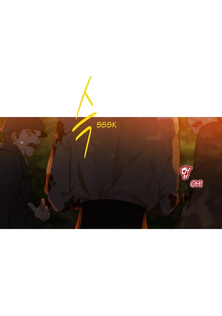 The Pale Horse Chapter 283 Page 102