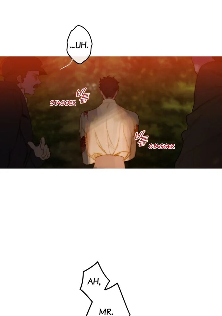 The Pale Horse Chapter 283 Page 103